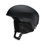 Smith Optics 12. HARDGOODS - SKI - HELMETS Method Mips MATTE BLACK