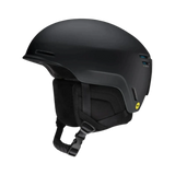 Smith Optics 12. HARDGOODS - SKI - HELMETS Method Mips MATTE BLACK