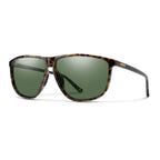 Mono Lake | Alpine Tortoise | ChromaPop Polarized Gray