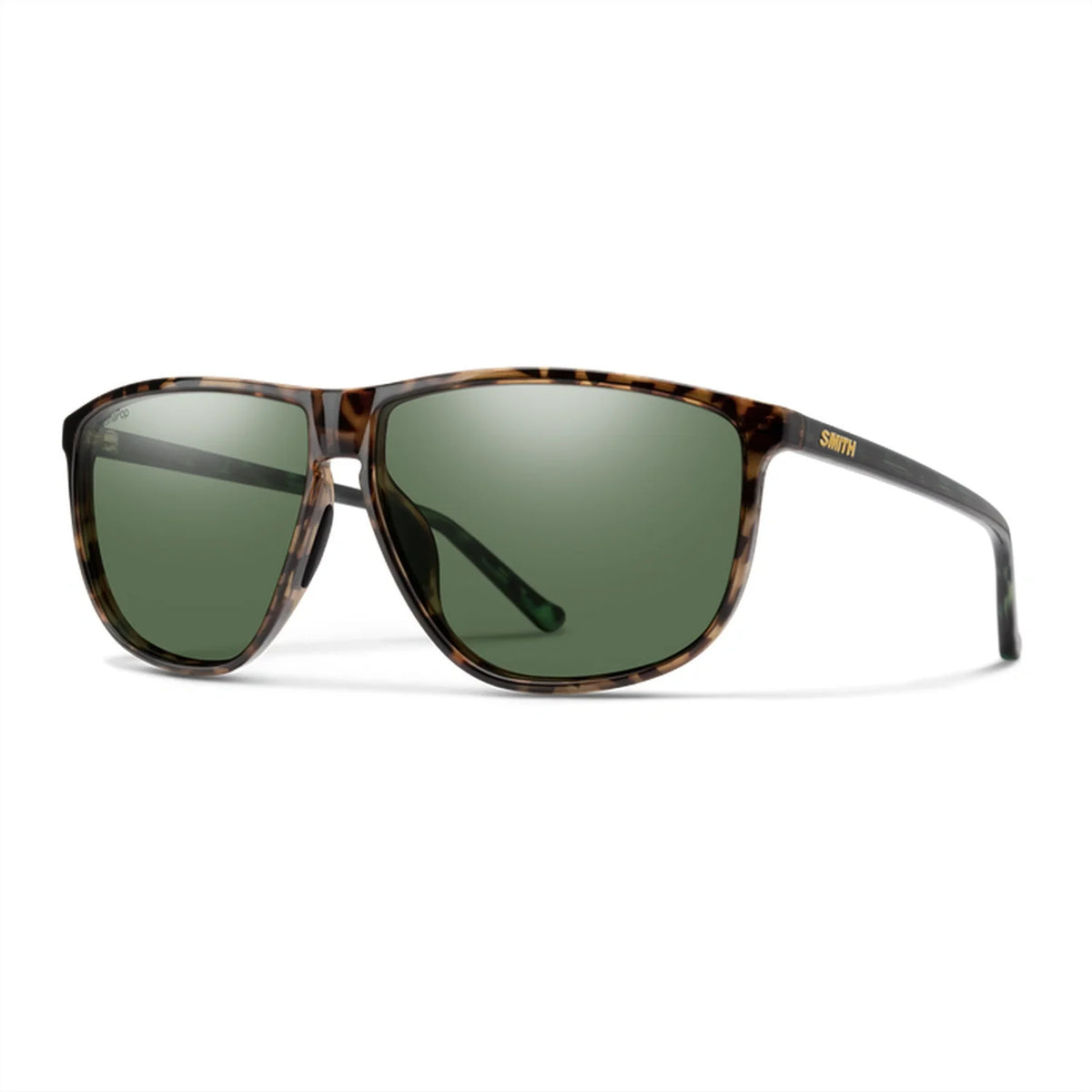 Mono Lake | Alpine Tortoise | ChromaPop Polarized Gray