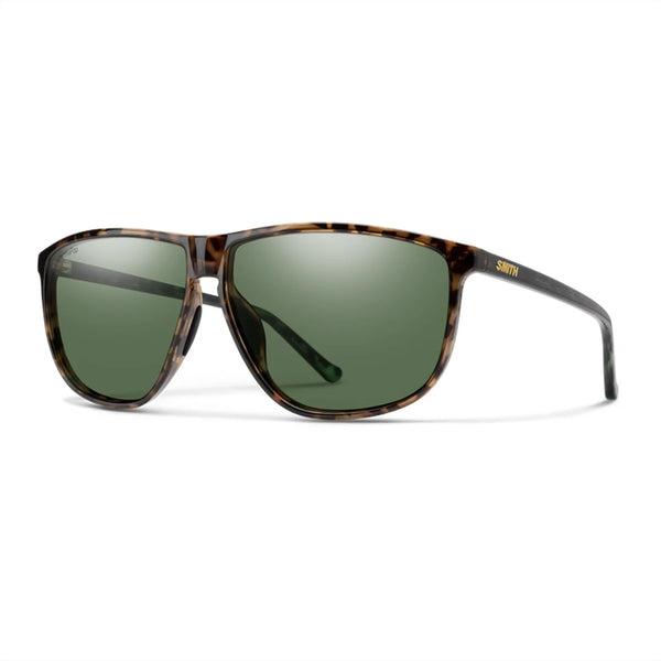 【美品】TRANSONIC モノスキー UNIVERSE 156 smith-optics-mono-lake-alpine-