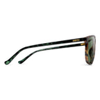 Mono Lake | Alpine Tortoise | ChromaPop Polarized Gray