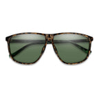 Mono Lake | Alpine Tortoise | ChromaPop Polarized Gray