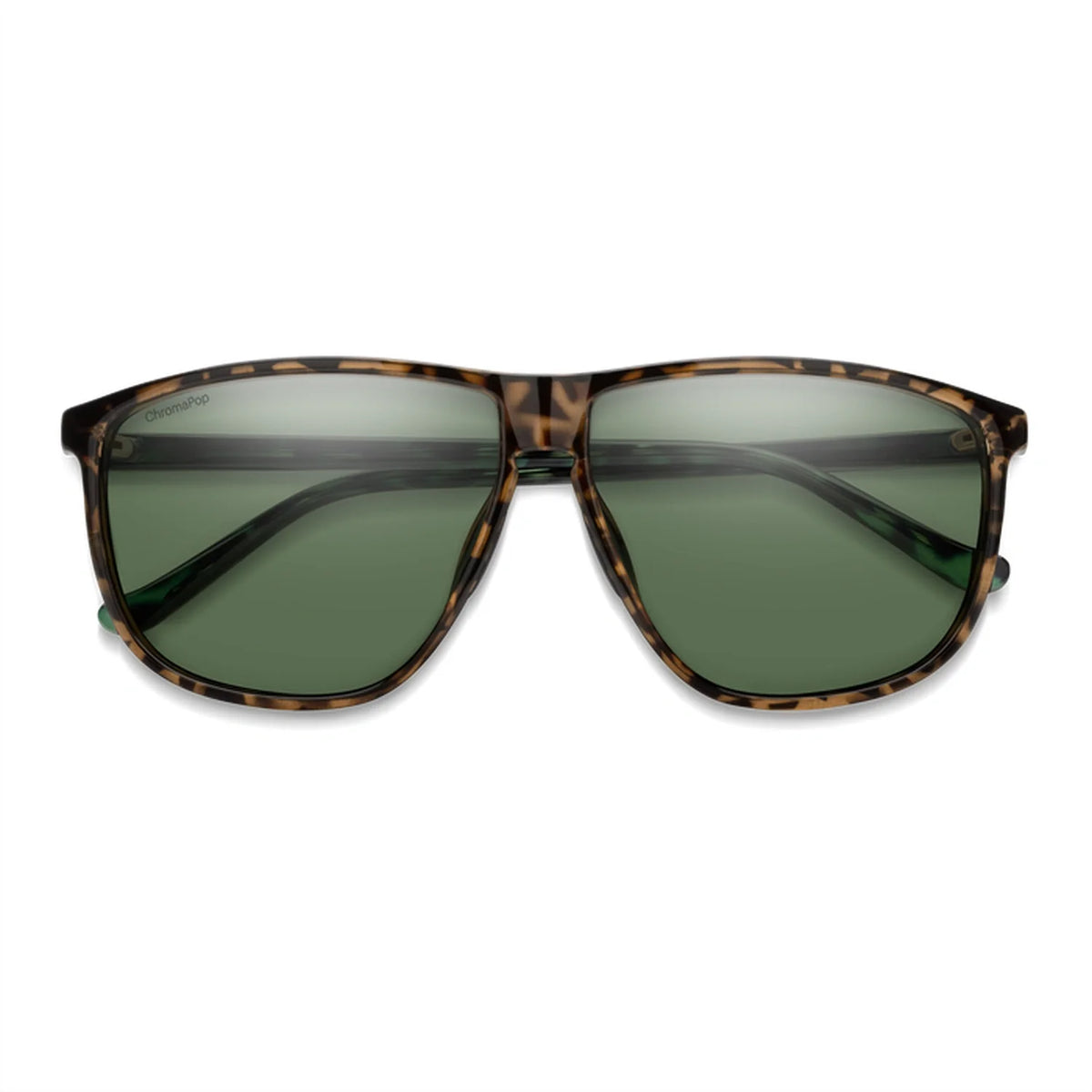 Mono Lake | Alpine Tortoise | ChromaPop Polarized Gray