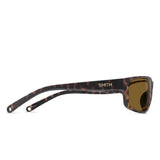 Redding 2 Smith Optics