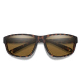 Redding 2 Smith Optics
