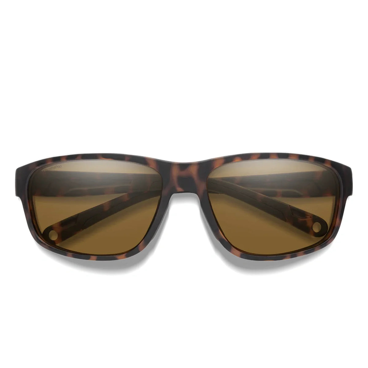 Redding 2 Smith Optics