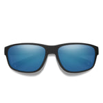 Redding 2 Smith Optics