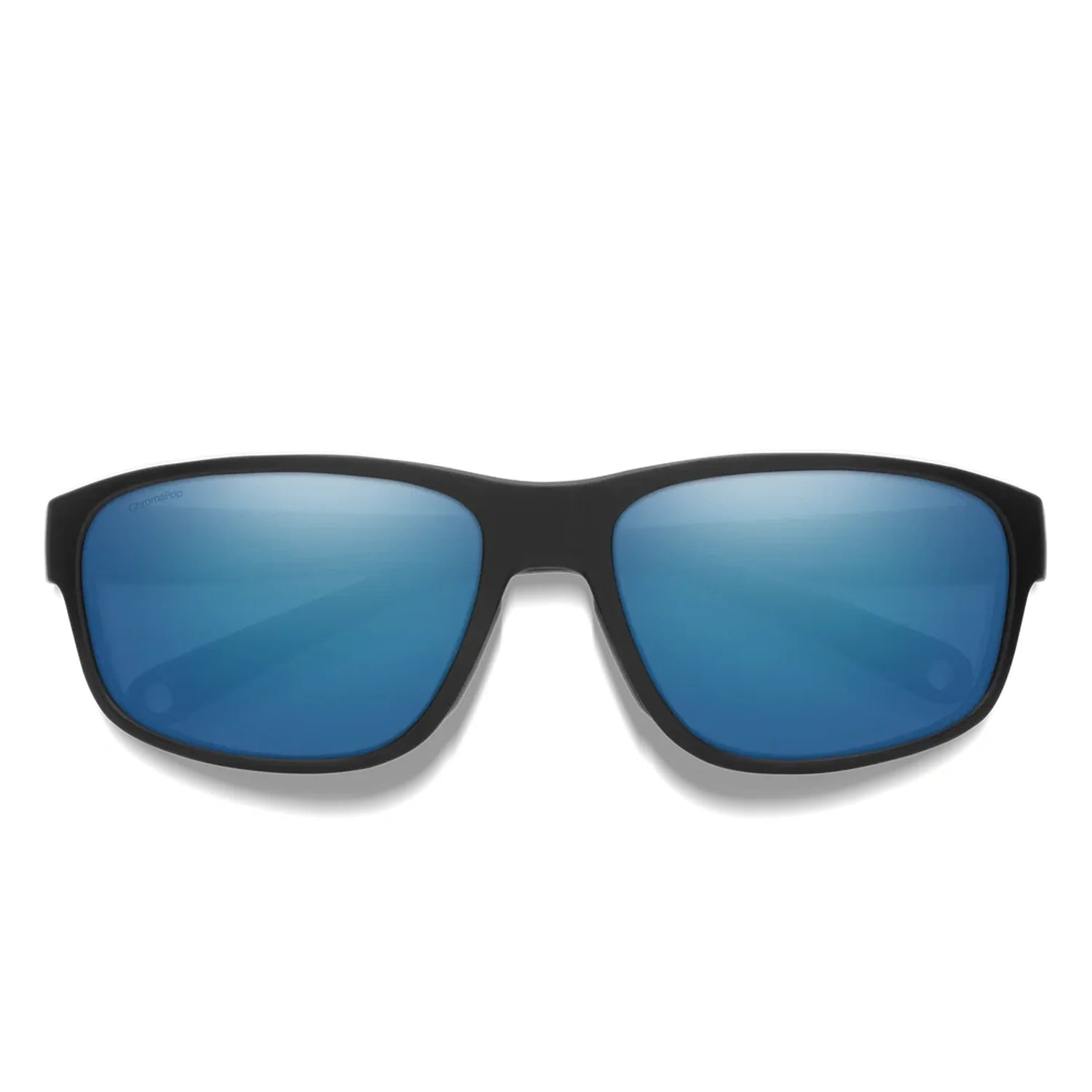 Redding 2 Smith Optics