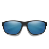 Redding 2 Smith Optics