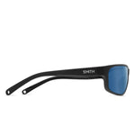 Redding 2 Smith Optics