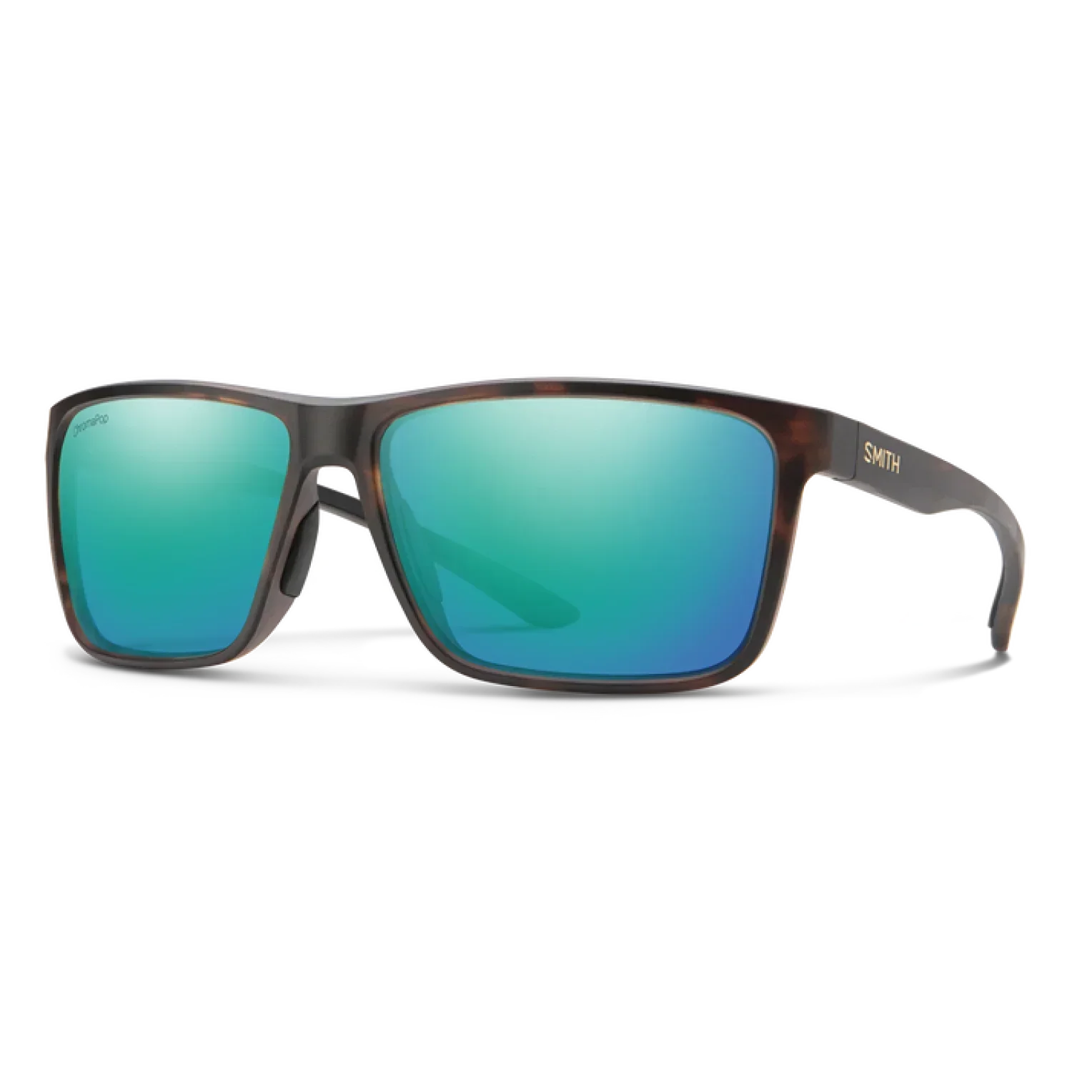 SMITH Suncloud Sunglasses Tagged Sunglasses High Country Outfitters