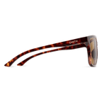 Shoutout Smith Optics