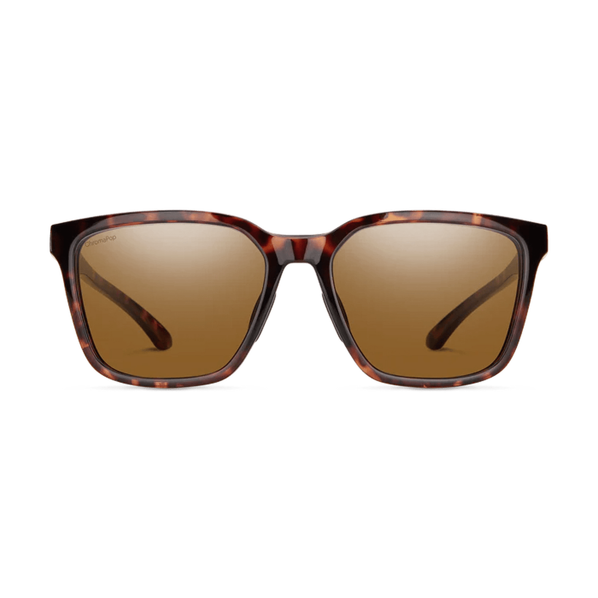 Shoutout Smith Optics