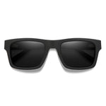 Strand Smith Optics