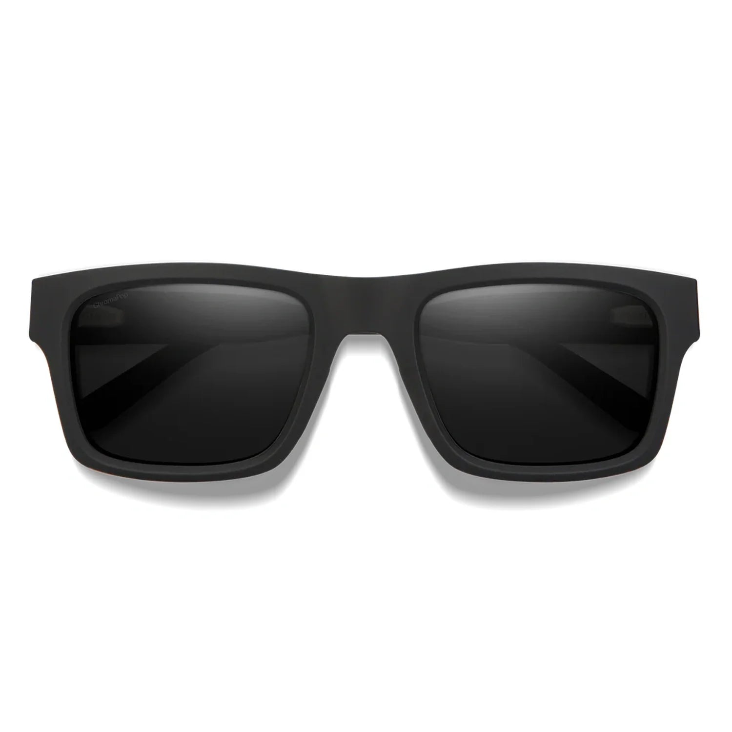 Strand Smith Optics
