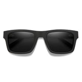 Strand Smith Optics