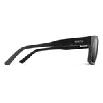 Strand Smith Optics