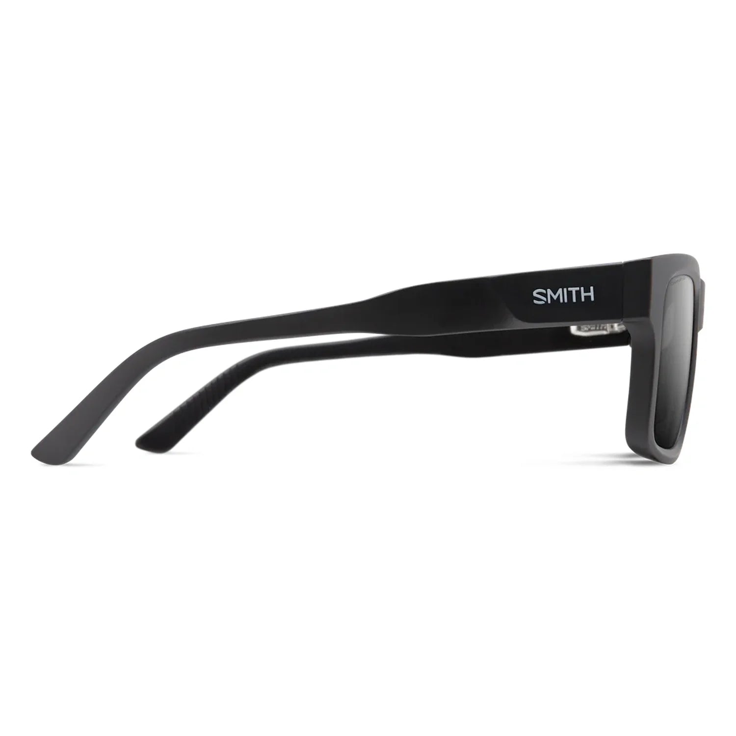 Strand Smith Optics