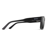Strand Smith Optics