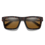 Strand Smith Optics