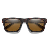 Strand Smith Optics
