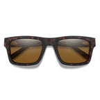 Strand Smith Optics