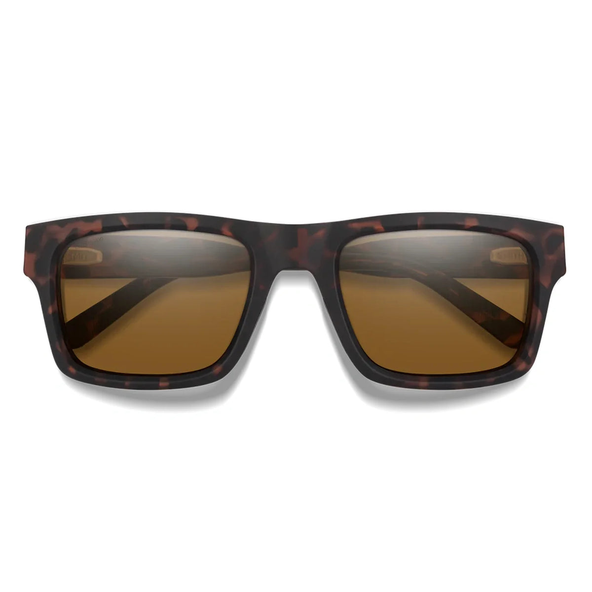 Strand Smith Optics