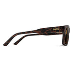Strand Smith Optics