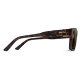 Strand Smith Optics