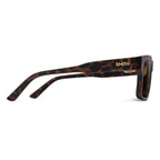 Strand Smith Optics