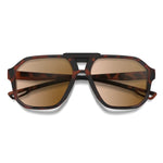 Truss Smith Optics