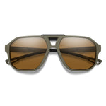 Truss Smith Optics