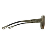 Truss Smith Optics