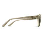 Westward Smith Optics