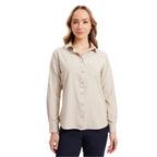 Everyday Performance Sun Shirt UPF 50+ Dry Lite Solbari