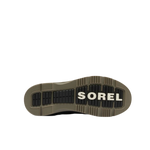 Sorel 04. MENS FOOTWEAR - MENS BOOTS - MENS BOOTS CASUAL Men's Ankeny II Hiker Plus Waterproof Boot 256 TOBACCO|BLACK