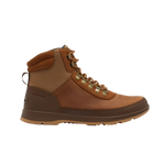 Sorel 04. MENS FOOTWEAR - MENS BOOTS - MENS BOOTS CASUAL Men's Ankeny II Hiker Plus Waterproof Boot 242 VELVET TAN| TOB