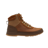 Sorel 04. MENS FOOTWEAR - MENS BOOTS - MENS BOOTS CASUAL Men's Ankeny II Hiker Plus Waterproof Boot 242 VELVET TAN| TOB