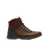 Sorel 04. MENS FOOTWEAR - MENS BOOTS - MENS BOOTS CASUAL Men's Ankeny II Hiker Plus Waterproof Boot 256 TOBACCO|BLACK