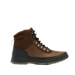 Sorel 04. MENS FOOTWEAR - MENS BOOTS - MENS BOOTS CASUAL Men's Ankeny II Hiker Plus Waterproof Boot 256 TOBACCO|BLACK