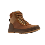 Sorel 04. MENS FOOTWEAR - MENS BOOTS - MENS BOOTS CASUAL Men's Ankeny II Hiker Plus Waterproof Boot 242 VELVET TAN| TOB