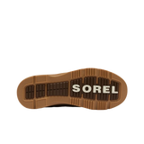 Sorel 04. MENS FOOTWEAR - MENS BOOTS - MENS BOOTS CASUAL Men's Ankeny II Hiker Plus Waterproof Boot 242 VELVET TAN| TOB