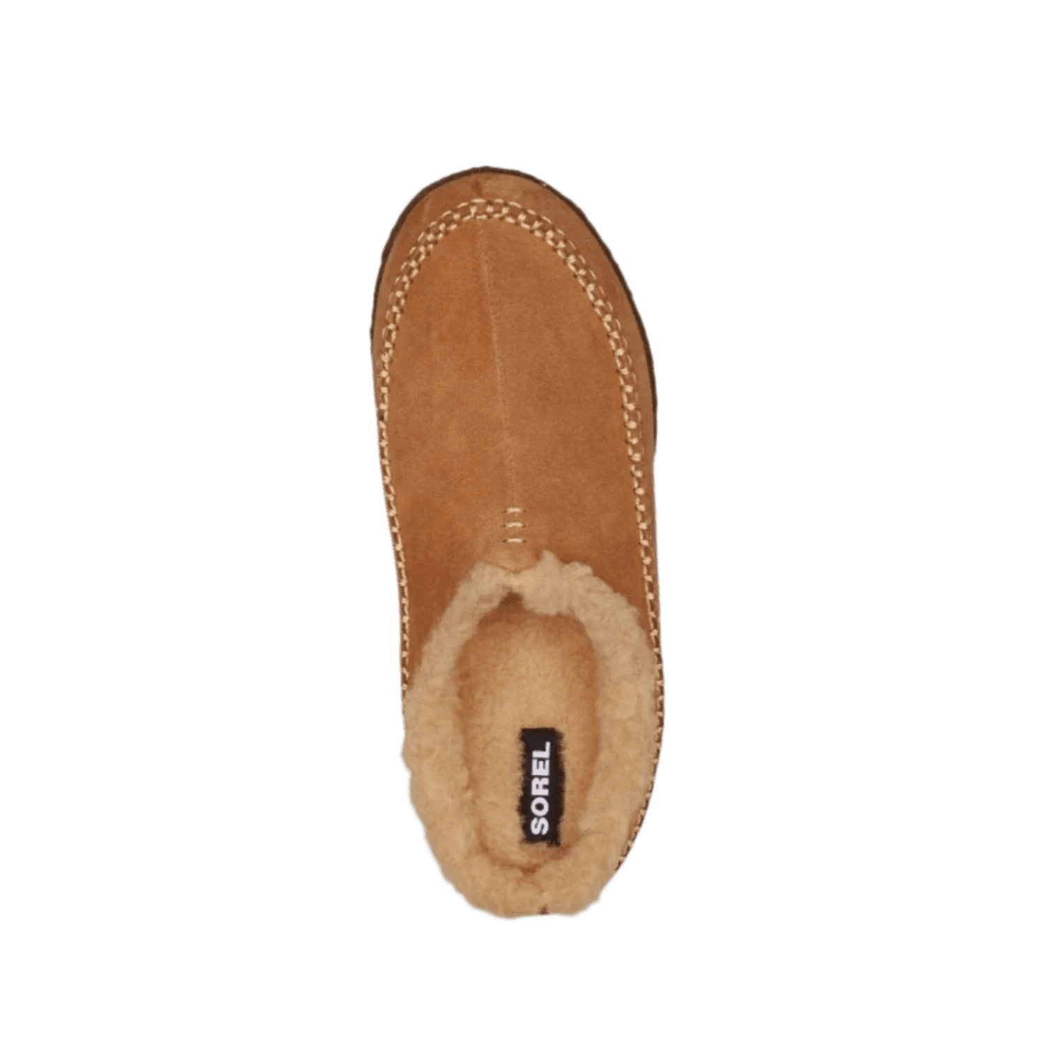Falcon ridge slippers shop