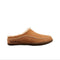 Sorel 04. MENS FOOTWEAR - MENS SHOES - MENS SHOES SLIPPERS Men's Falcon Ridge II Slipper CAMEL BROWN CURRY