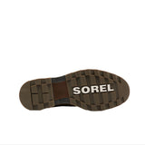 Sorel 04. MENS FOOTWEAR - MENS BOOTS - MENS BOOTS CASUAL Men's Madson II Chukka Boot TOBACCO