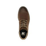 Sorel 04. MENS FOOTWEAR - MENS BOOTS - MENS BOOTS CASUAL Men's Madson II Chukka Boot TOBACCO