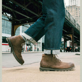 Sorel 04. MENS FOOTWEAR - MENS BOOTS - MENS BOOTS CASUAL Men's Madson II Chukka Boot TOBACCO