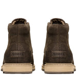 Sorel 04. MENS FOOTWEAR - MENS BOOTS - MENS BOOTS CASUAL Men's Madson II Chukka Boot MAJOR