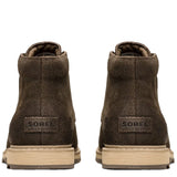 Sorel 04. MENS FOOTWEAR - MENS BOOTS - MENS BOOTS CASUAL Men's Madson II Chukka Boot MAJOR